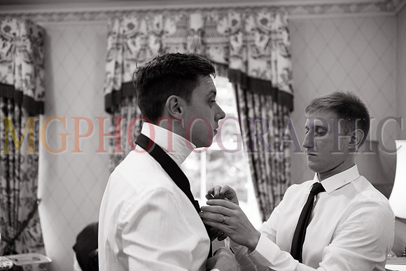 197__AMY_LUKE_W06112015