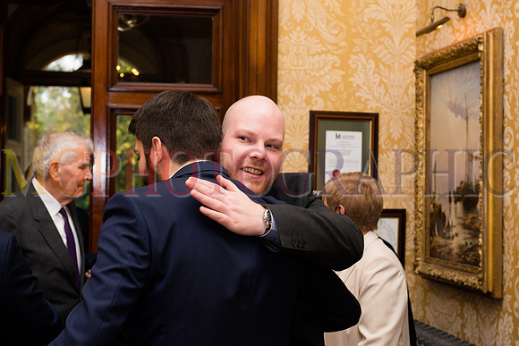 216__AMY_LUKE_W06112015
