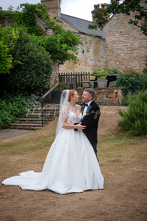 521_Sophie and Mike_W20082026