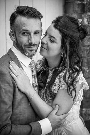 496_KYLEY_DAMIEN_W17082019