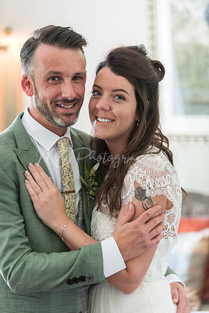 383_KYLEY_DAMIEN_W17082019