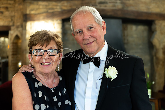 264_Sophie and Mike_W20082026