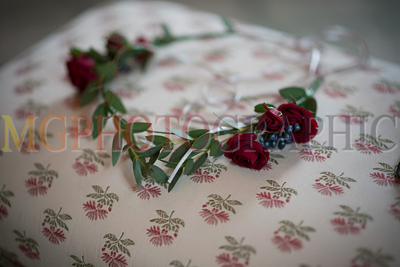 144__AMY_LUKE_W06112015