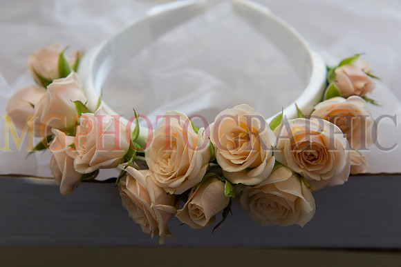 98__HANNAH_WILL_W19092015