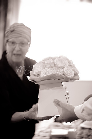 33_Sophie and Mike_W20082026