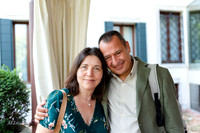 6_Lilit and Jan_W09102026