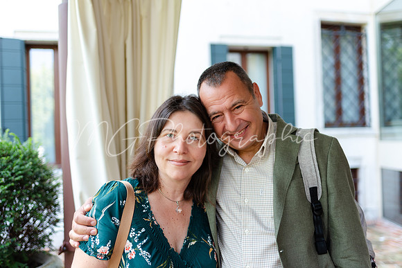 6_Lilit and Jan_W09102026