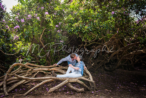 9_Julie & Phil_PW02062022