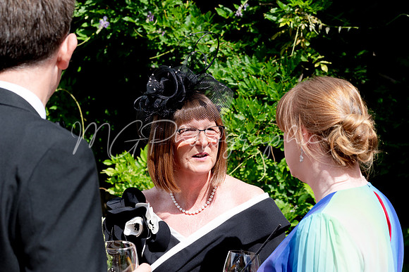 473_Sophie and Mike_W20082026