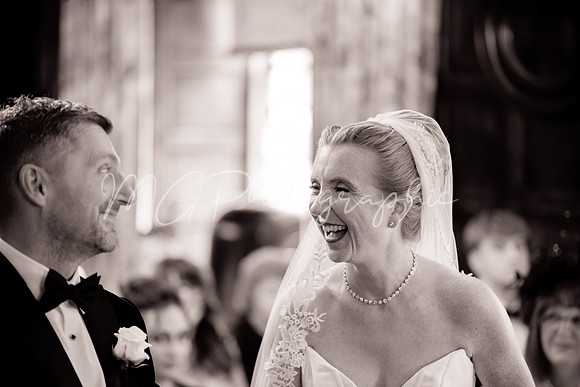 332_Sophie and Mike_W20082026
