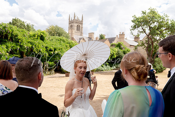 504_Sophie and Mike_W20082026