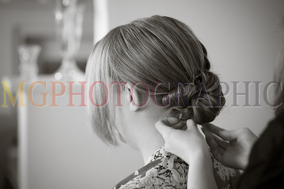 55__HANNAH_WILL_W19092015