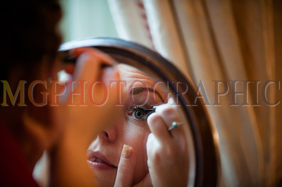 66__AMY_LUKE_W06112015