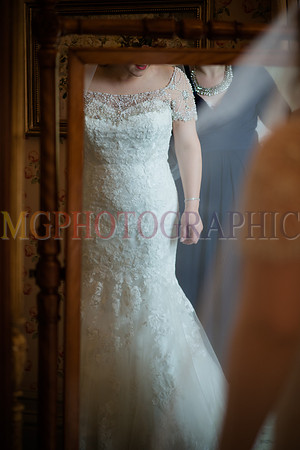 282__AMY_LUKE_W06112015