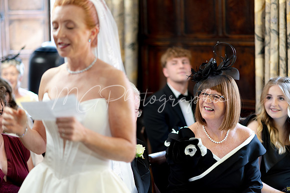 381_Sophie and Mike_W20082026