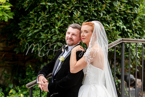 524_Sophie and Mike_W20082026