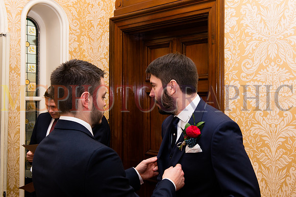 296__AMY_LUKE_W06112015