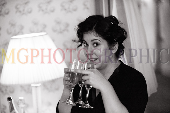 60__AMY_LUKE_W06112015