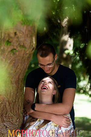 09__KERRI_CRAIG_PW09082015