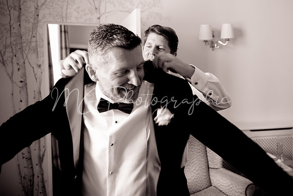 151_Sophie and Mike_W20082026