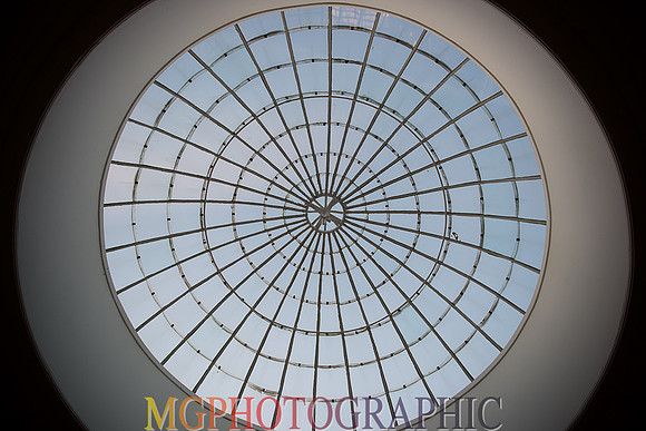 GC1_4716