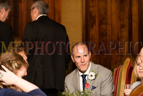 465__AMY_LUKE_W06112015