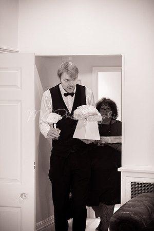 32_Sophie and Mike_W20082026