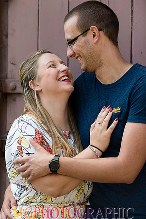 46__KERRI_CRAIG_PW09082015
