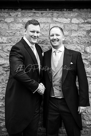 233_Lois and Jack_W19042025