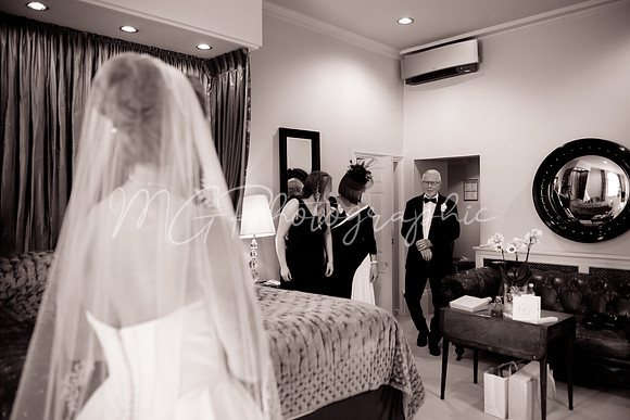 247_Sophie and Mike_W20082026