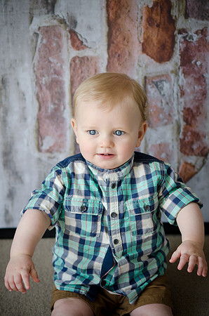 _Harry_B020613-25