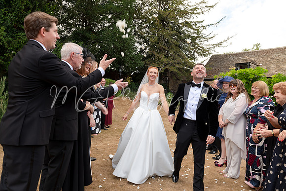 567_Sophie and Mike_W20082026