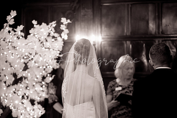 327_Sophie and Mike_W20082026
