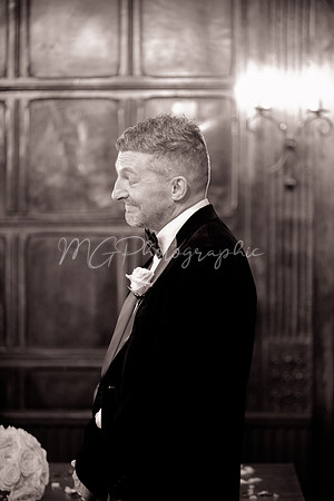 373_Sophie and Mike_W20082026