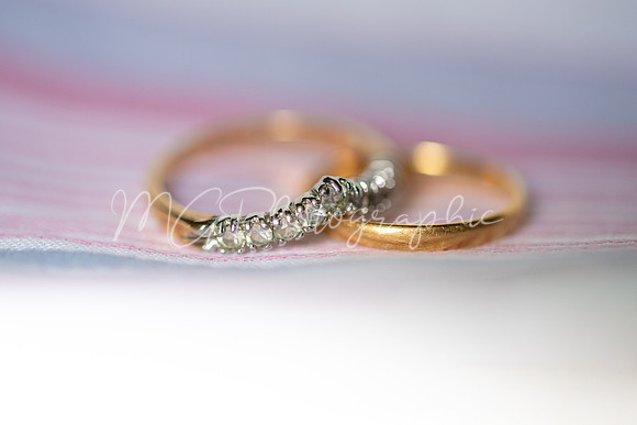 28_Sophie and Mike_W20082026