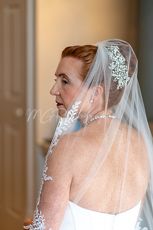 230_Sophie and Mike_W20082026