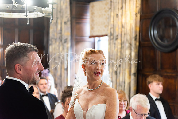 360_Sophie and Mike_W20082026