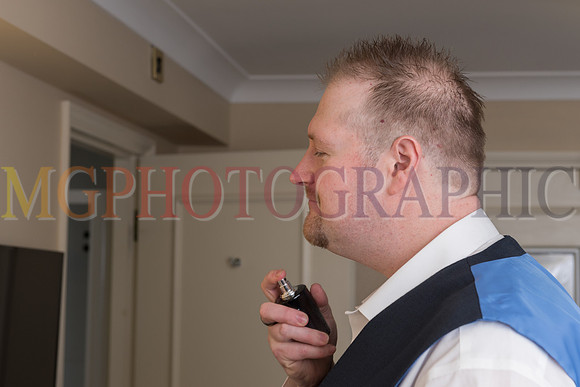 120_Anne_Justin_W13042018