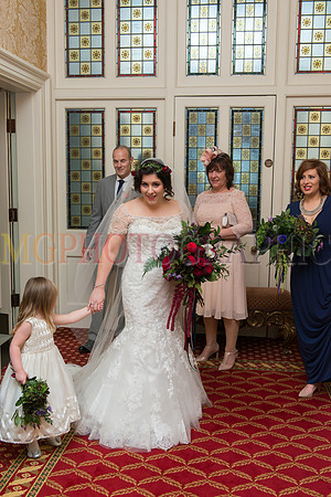 303__AMY_LUKE_W06112015