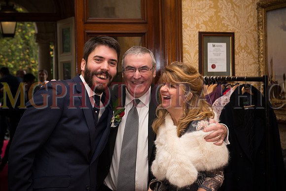 227__AMY_LUKE_W06112015