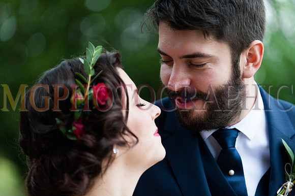 527__AMY_LUKE_W06112015