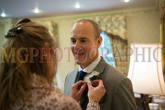 213__AMY_LUKE_W06112015