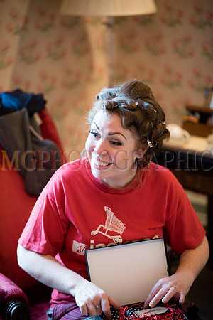 93__AMY_LUKE_W06112015