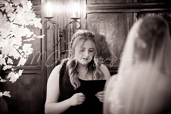 341_Sophie and Mike_W20082026