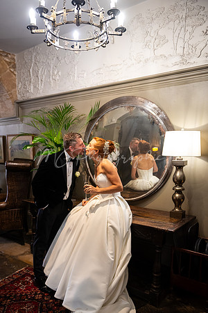 594_Sophie and Mike_W20082026