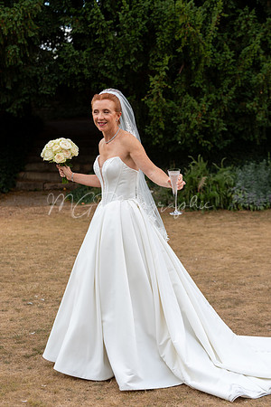 454_Sophie and Mike_W20082026