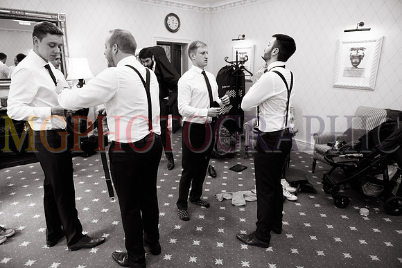 200__AMY_LUKE_W06112015