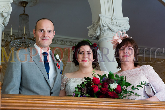 307__AMY_LUKE_W06112015