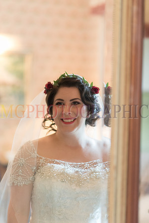 291__AMY_LUKE_W06112015