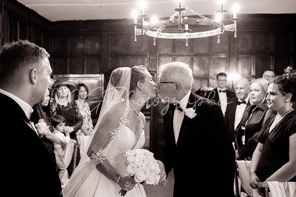 317_Sophie and Mike_W20082026